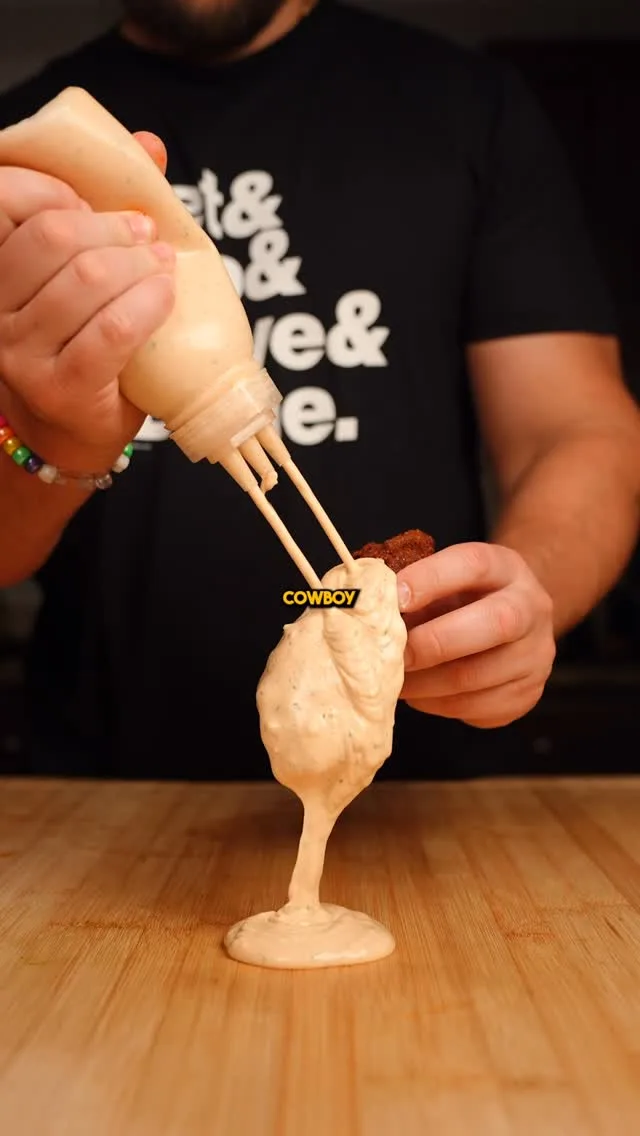 cowboy-mayo