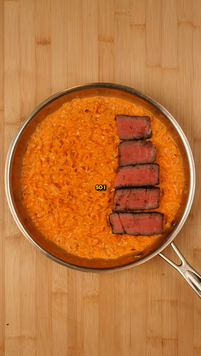 buldak-ramen-noodles-with-filet-mignon