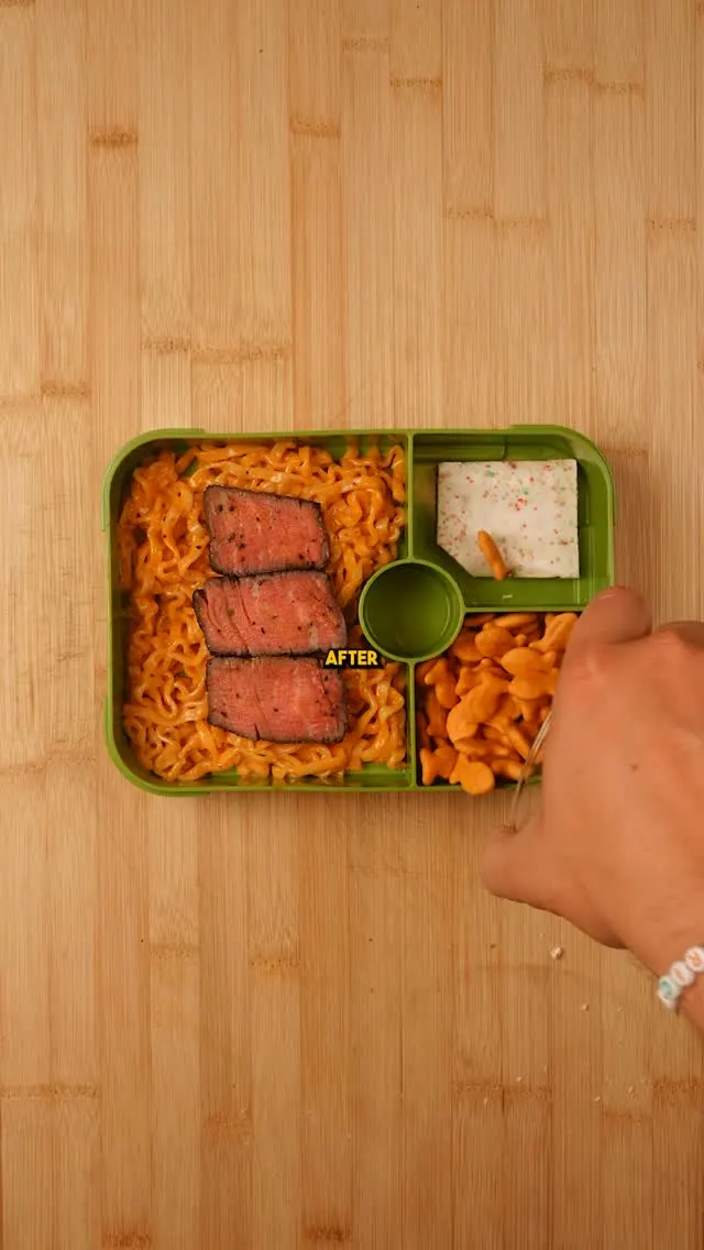 filet-mignon-buldak-ramen