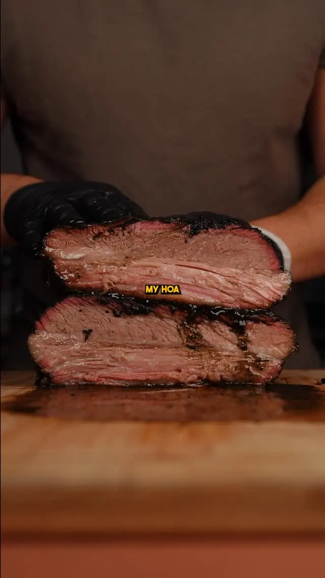 smoked-brisket