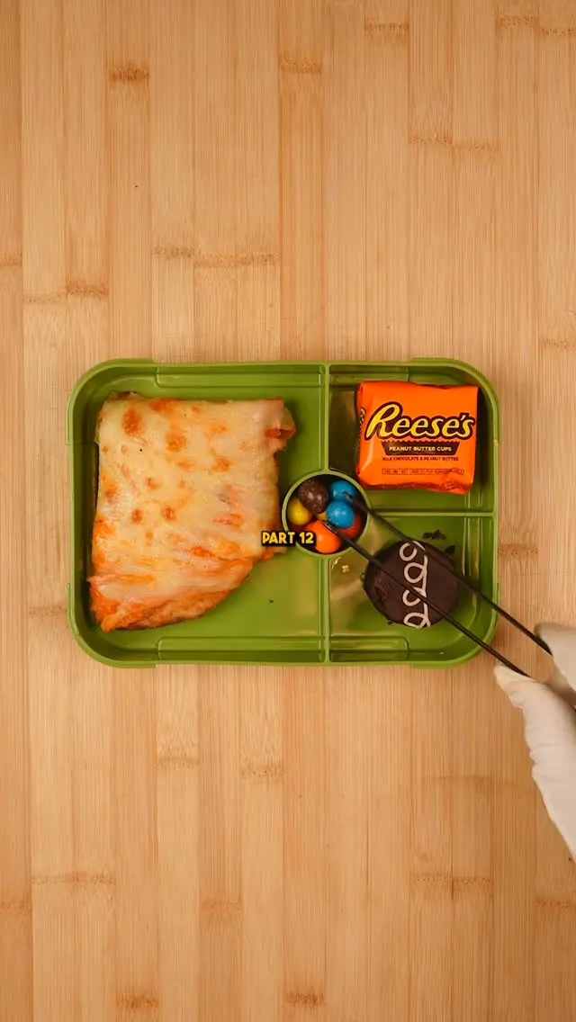 lunchbox-madness-part-12:-vodka-chicken-parm