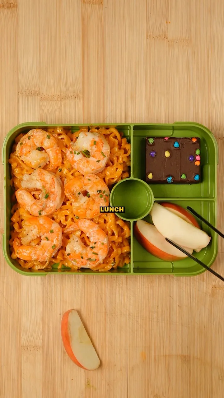 lunchbox-madness-buldak-ramen-noodles