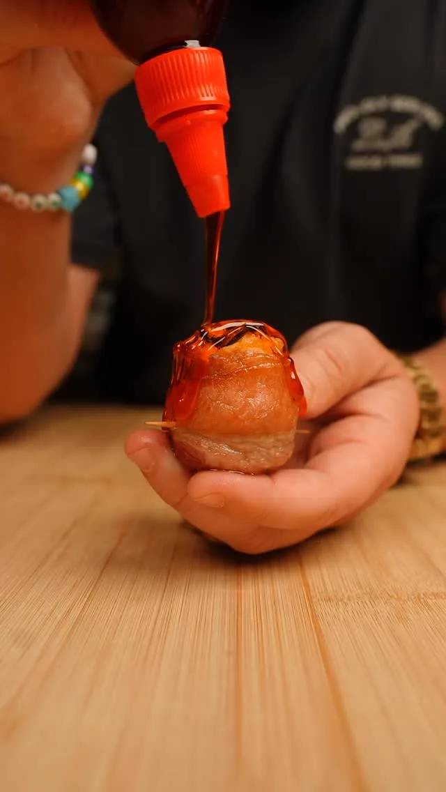 mac-and-cheese-pig-shots