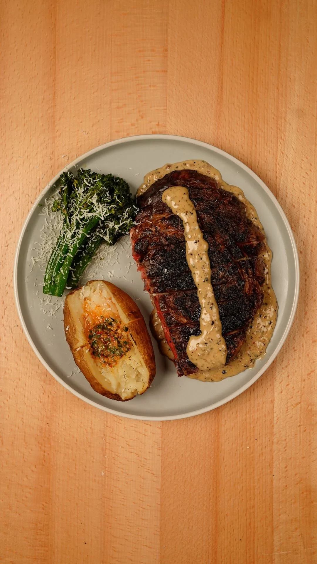 steak-au-poivre