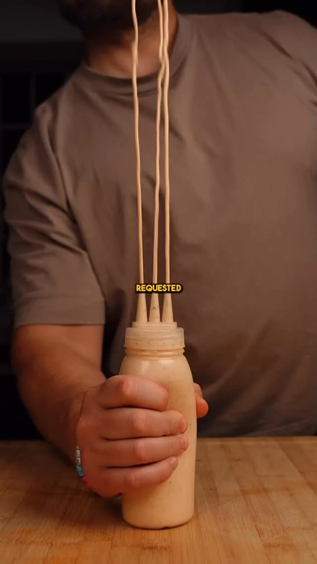blackened-ranch-sauce