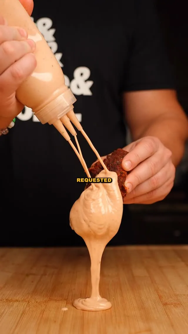 dave's-hot-chicken-sauce