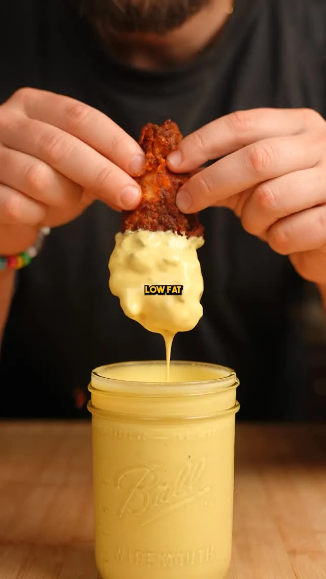 low-cal-chick-fil-a-sauce