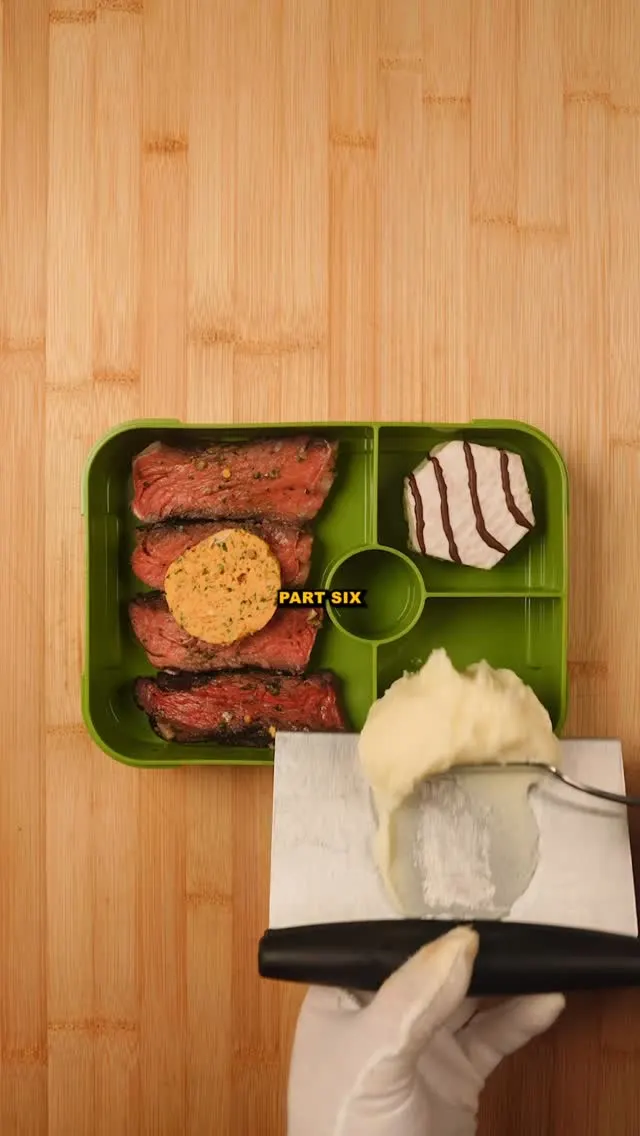 cowboy-butter-tomahawk-steak