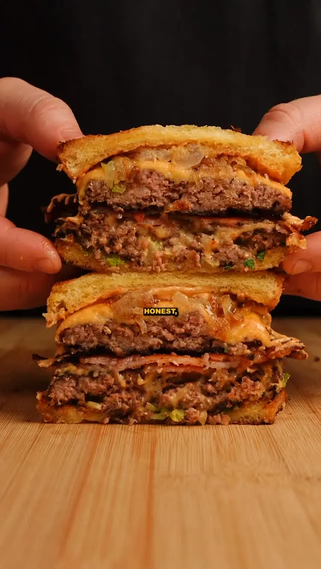 texas-patty-melt