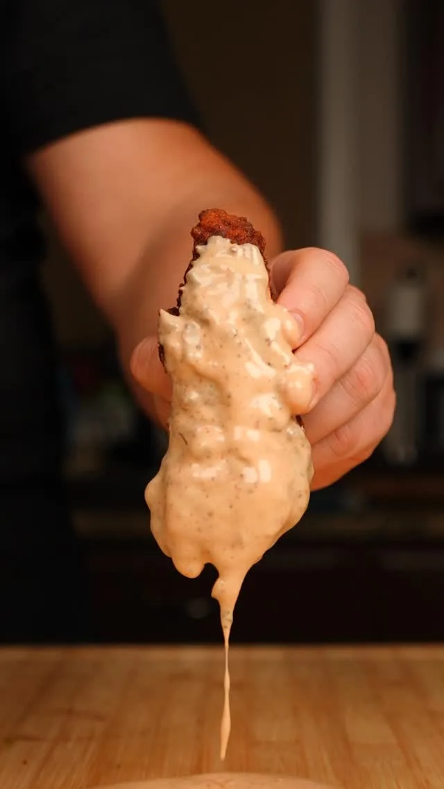 bang-bang-sauce
