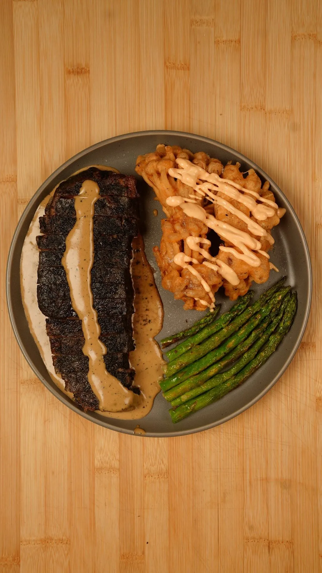 carnivore-pan-sauce
