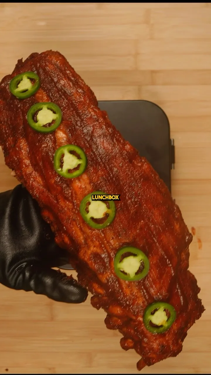 easy-hot-and-fast-ribs