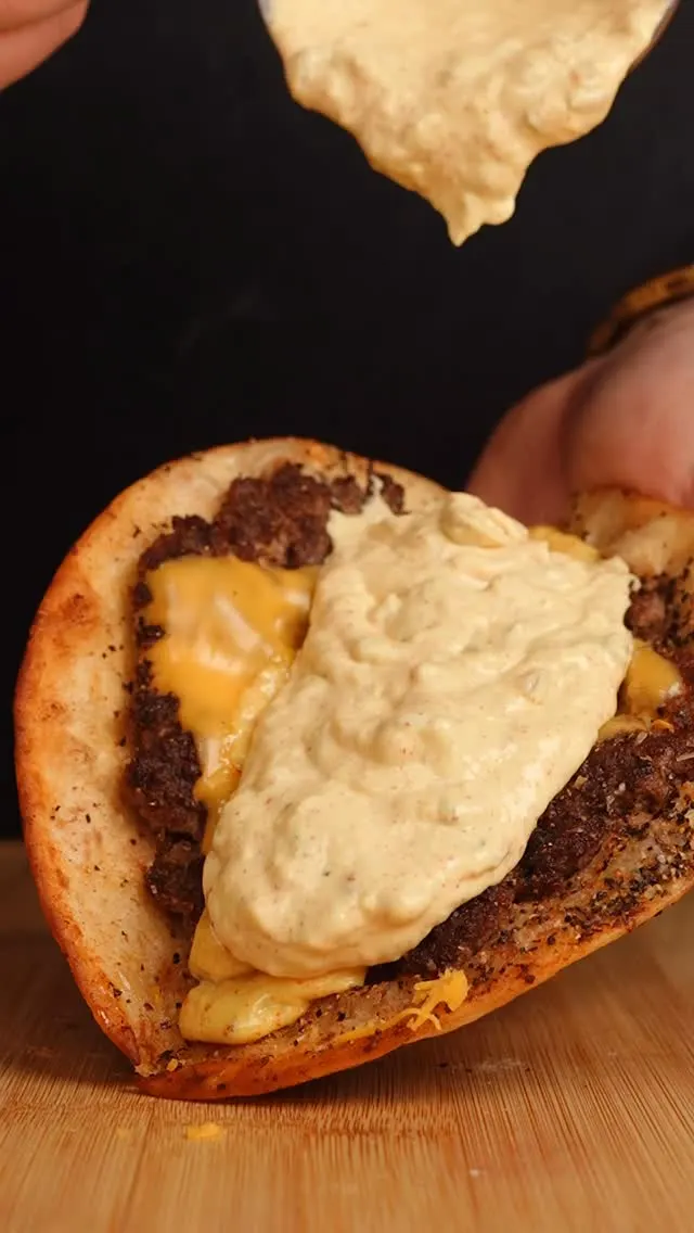 big-mac-copycat-sauce