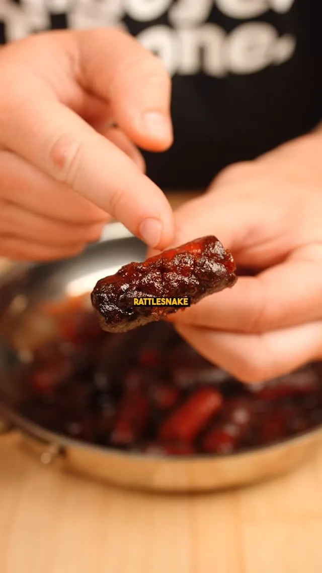 rattlesnake-tail-hotdogs