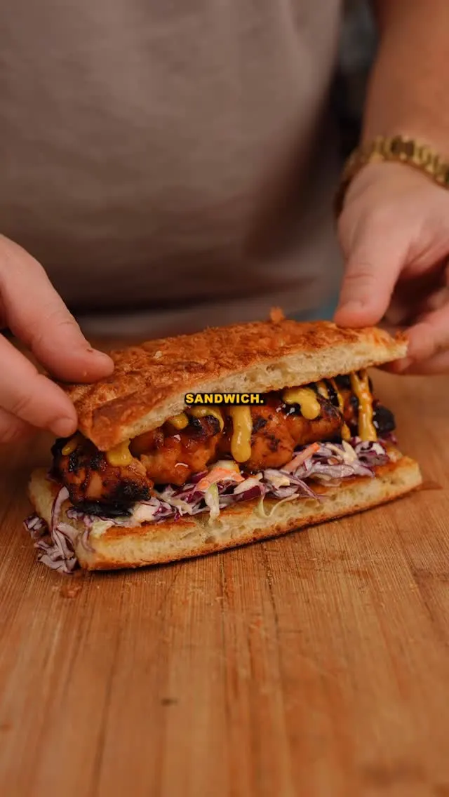 hot-mustard-chicken-sandwich