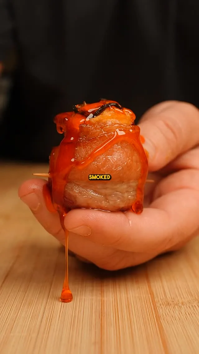 smoked-pig-shots