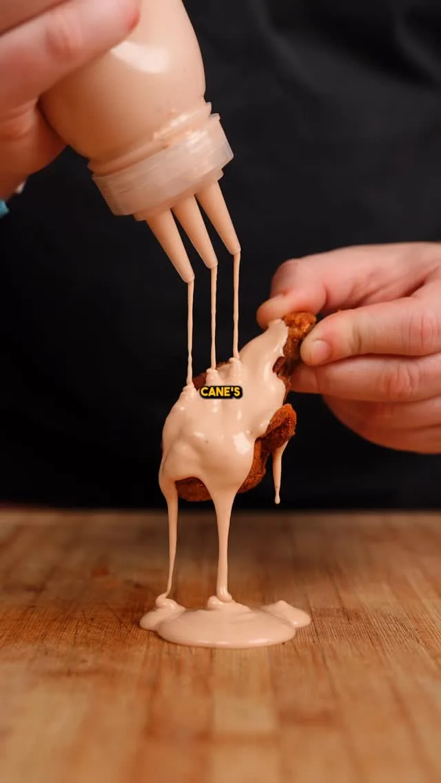 raising-cane's-copycat-sauce