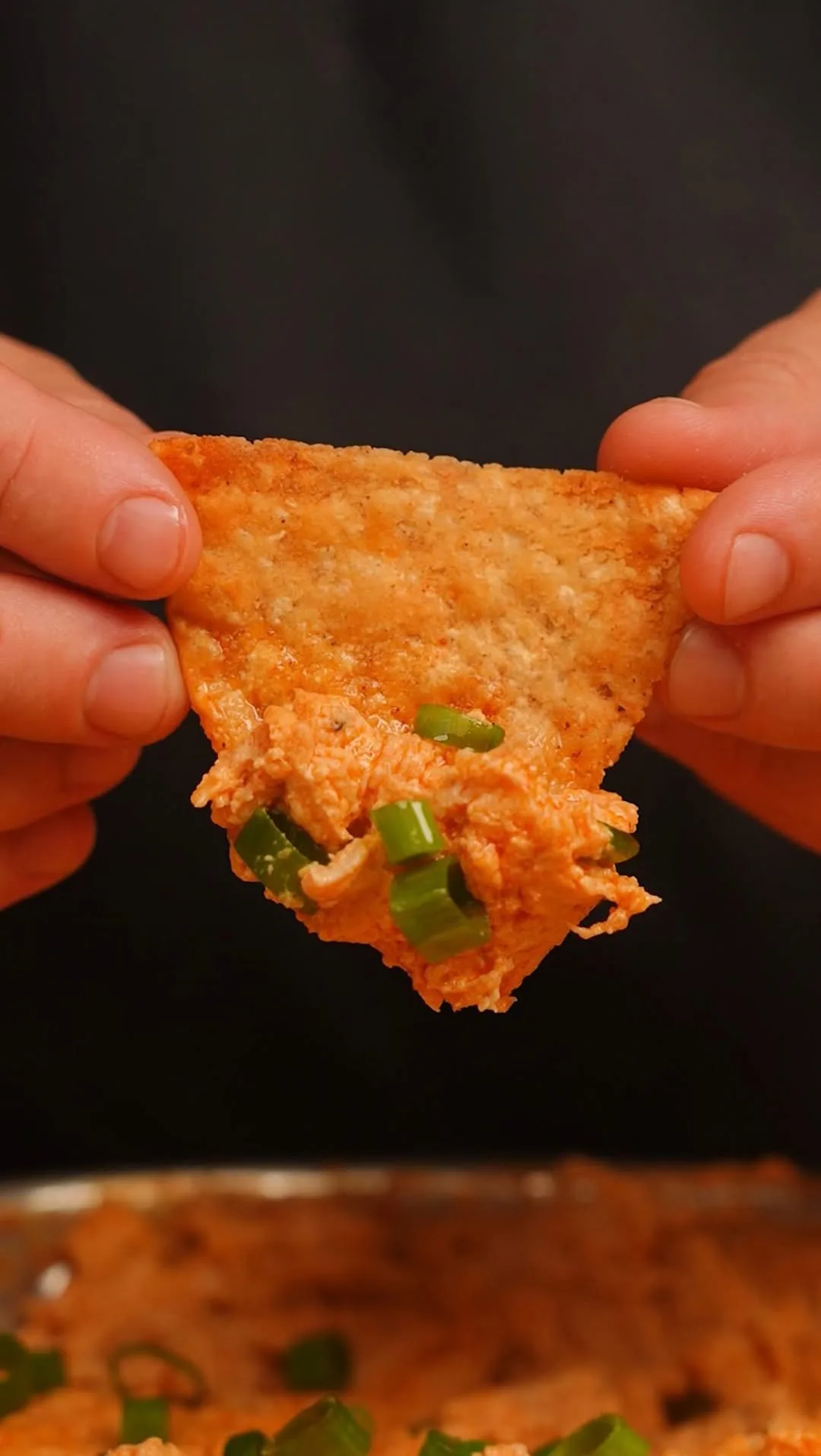 nashville-hot-chicken-dip