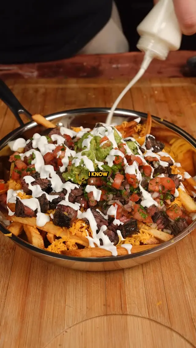 authentic-carne-asada-steak-fries