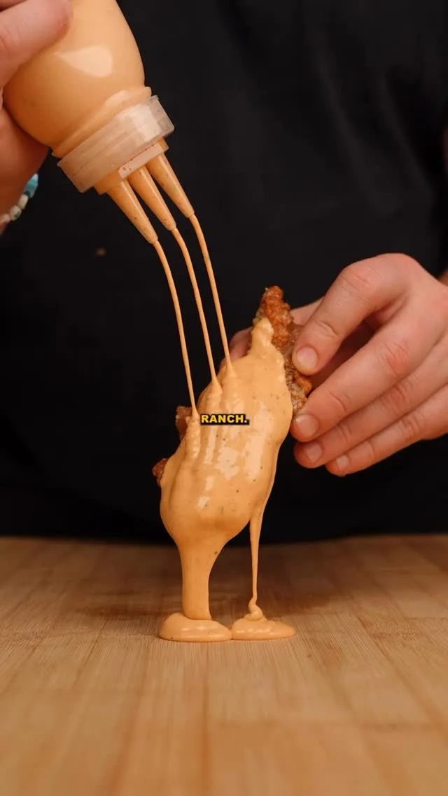 southwestern-ranch-(bww-copycat)