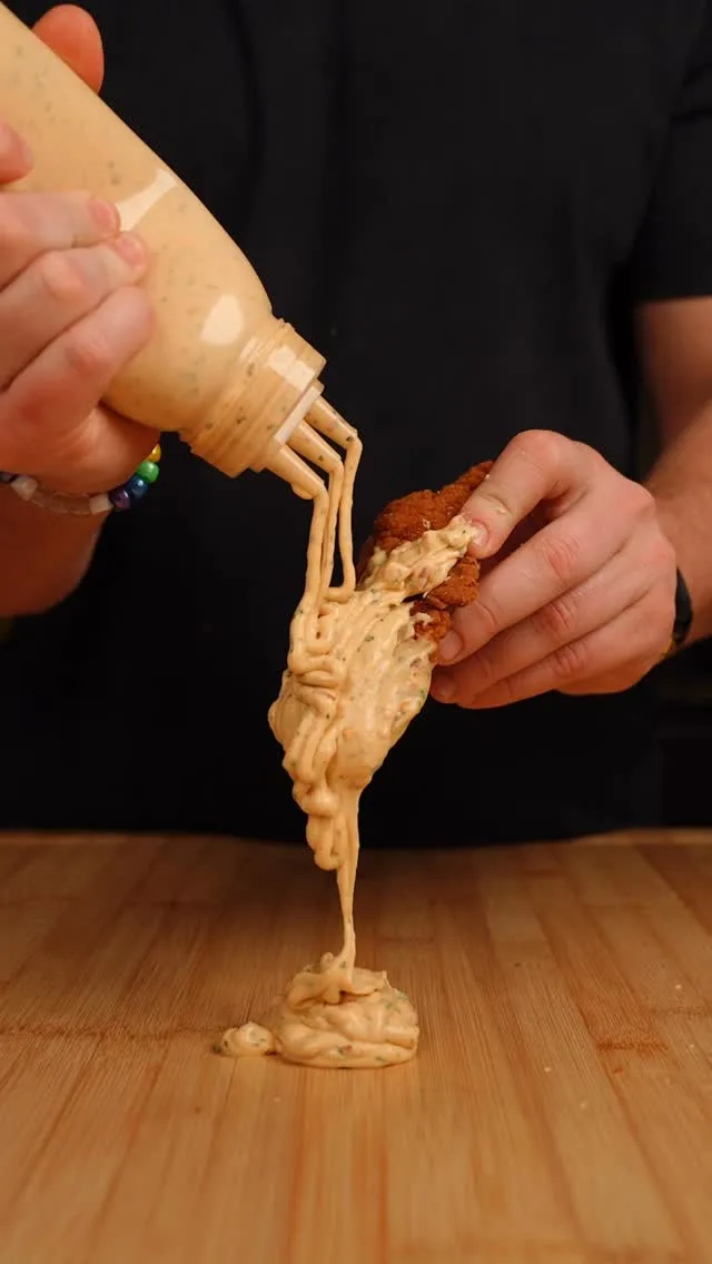 hot-honey-cowboy-ranch