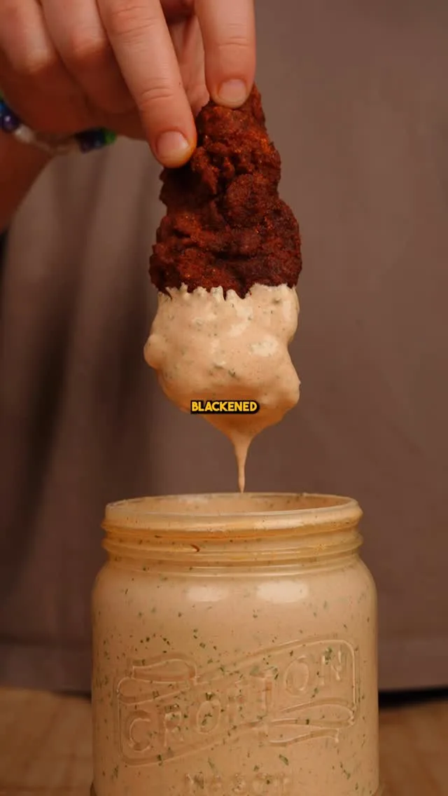 popeyes-blackened-ranch