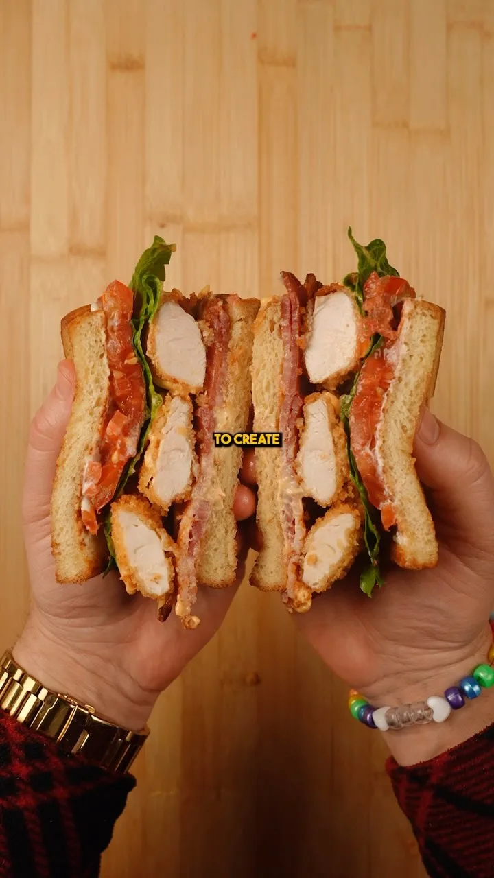 spicy-ranch-chicken-tender-blt