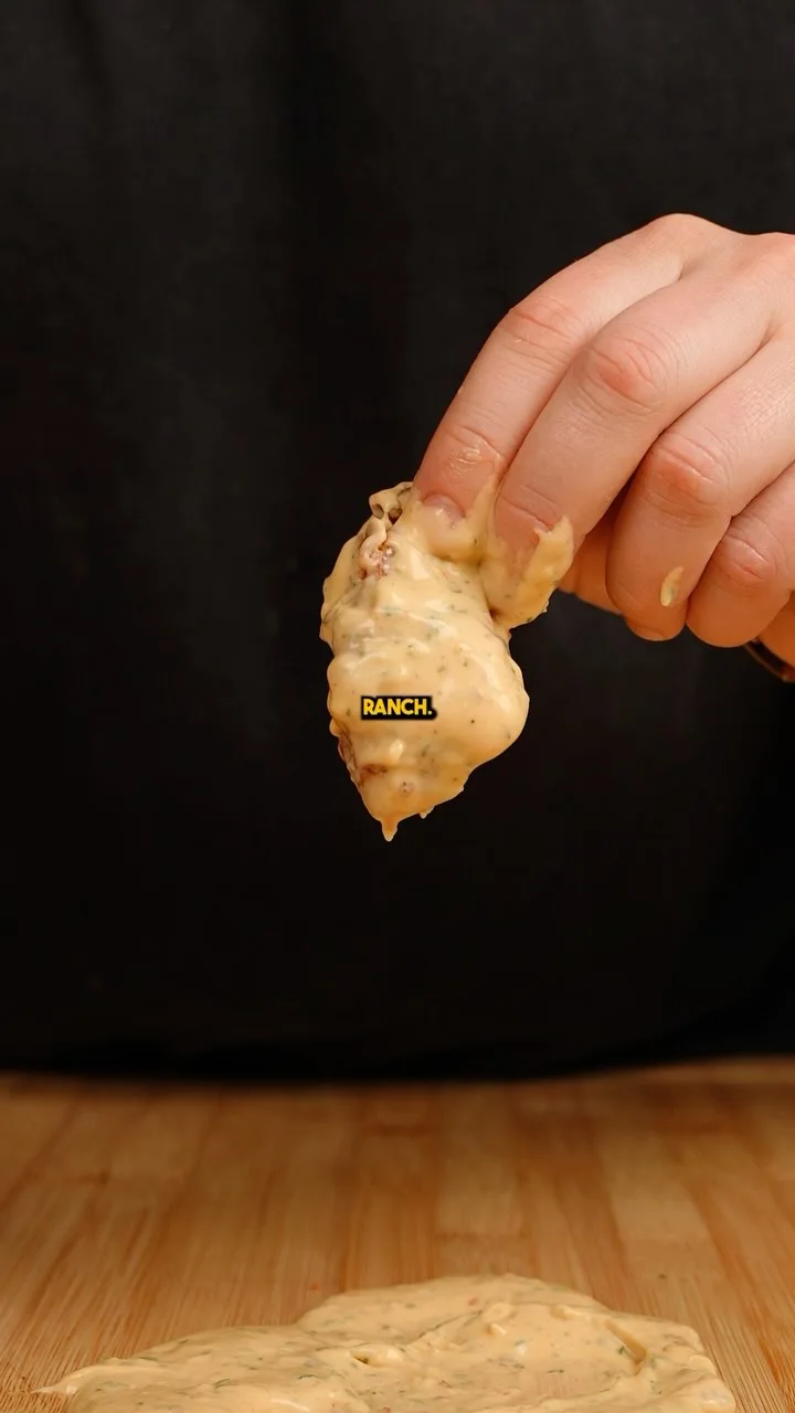 hot-honey-cowboy-butter-ranch
