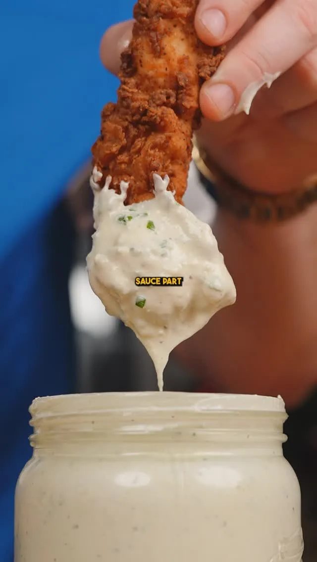 homemade-blue-cheese-dressing