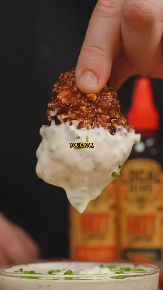 hot-honey-glazed-fried-chicken-bites