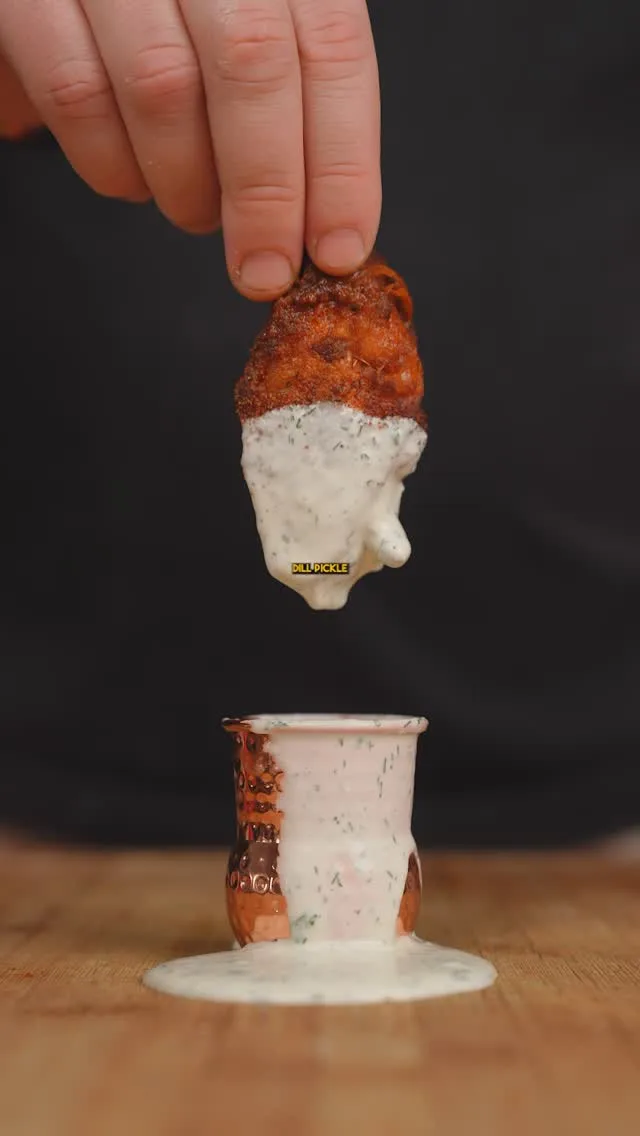 dill-pickle-ranch