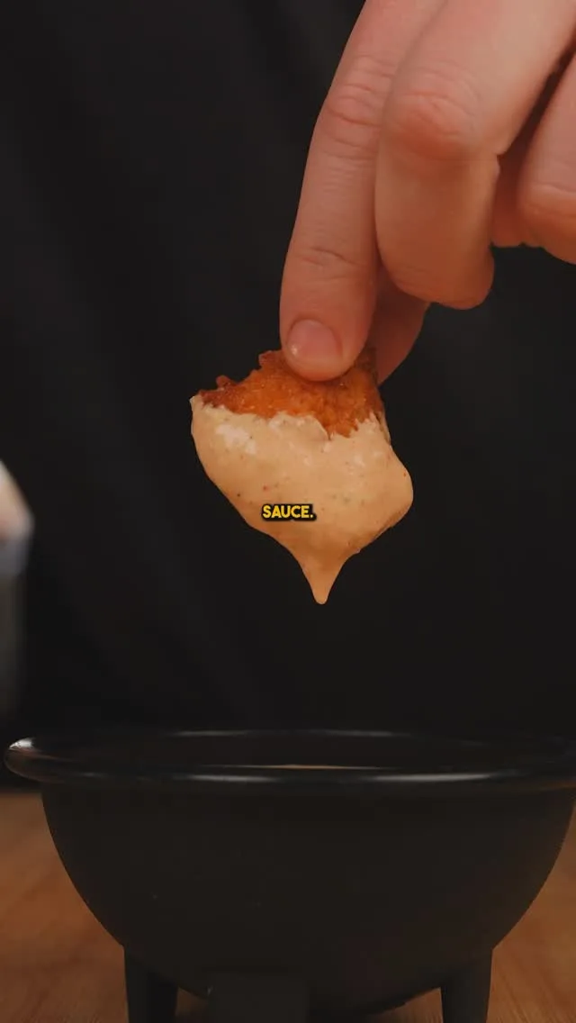 low-calorie-secret-sauce