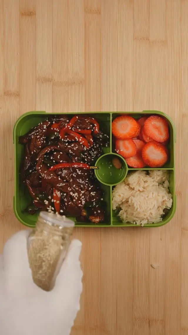 lunchtime-madness-part-2-chinese-pepper-steak