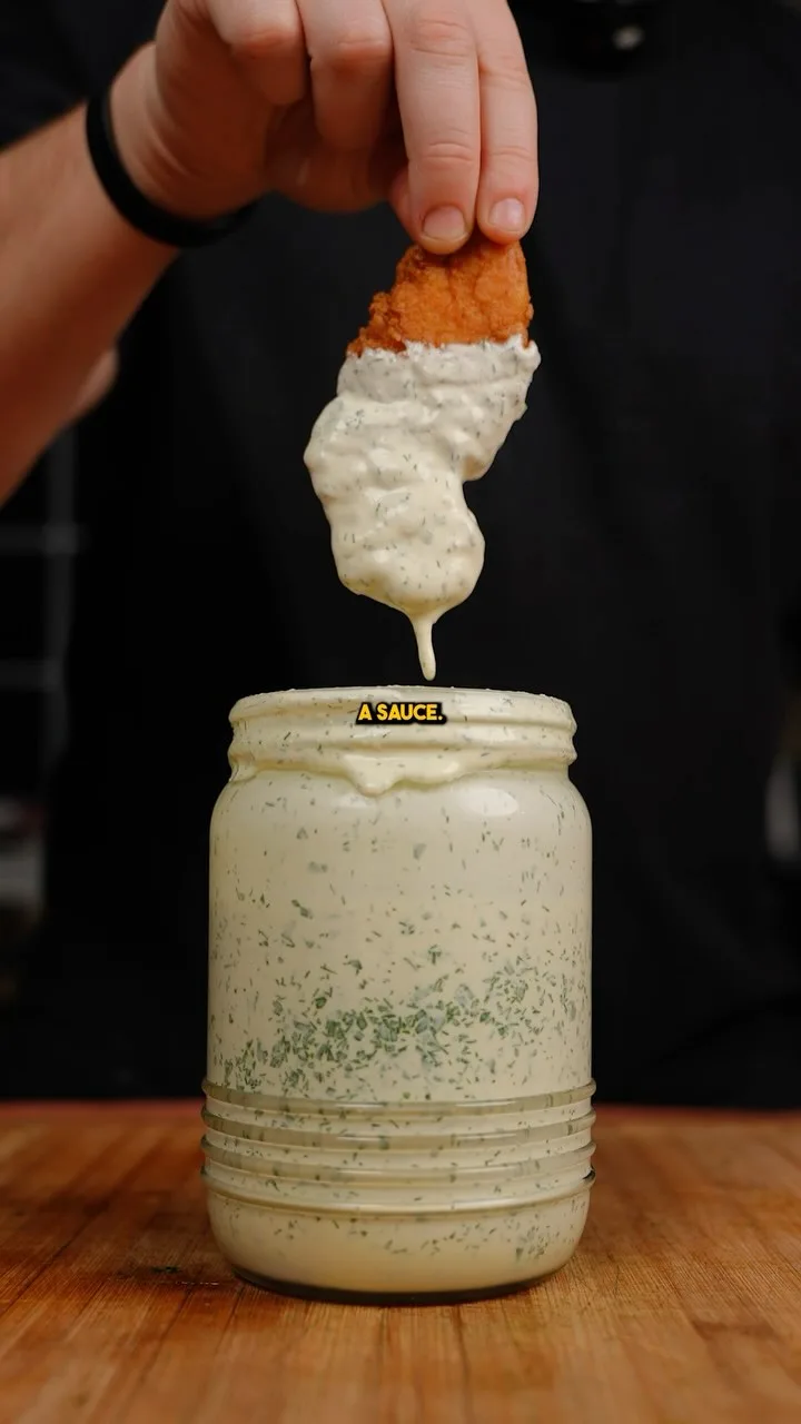 world's-best-ranch