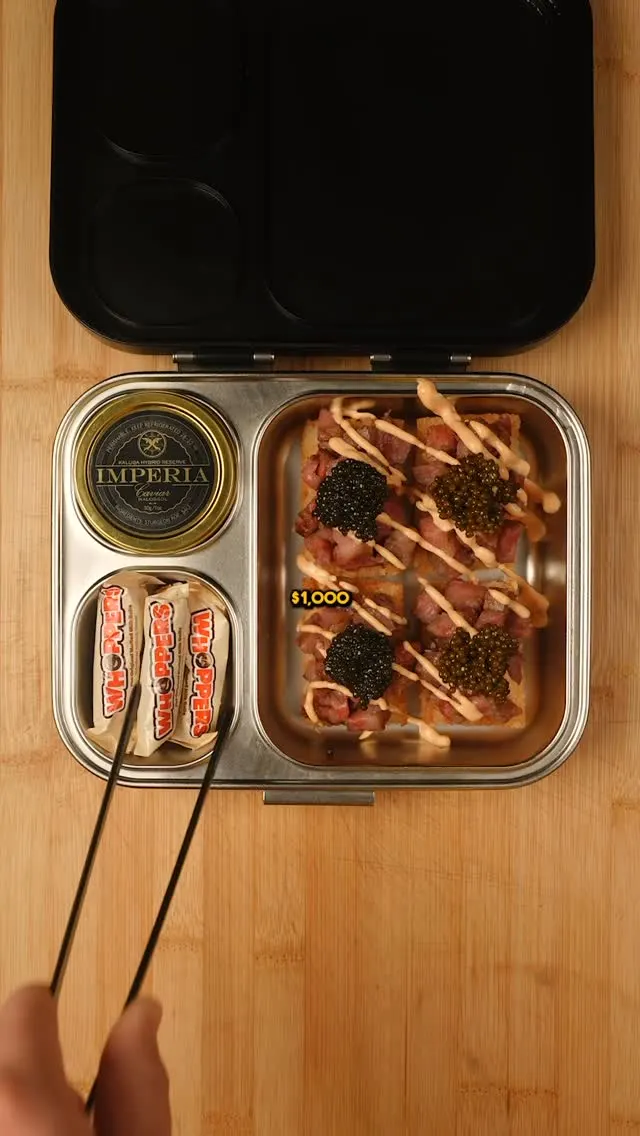 wagyu-crispy-rice-bites