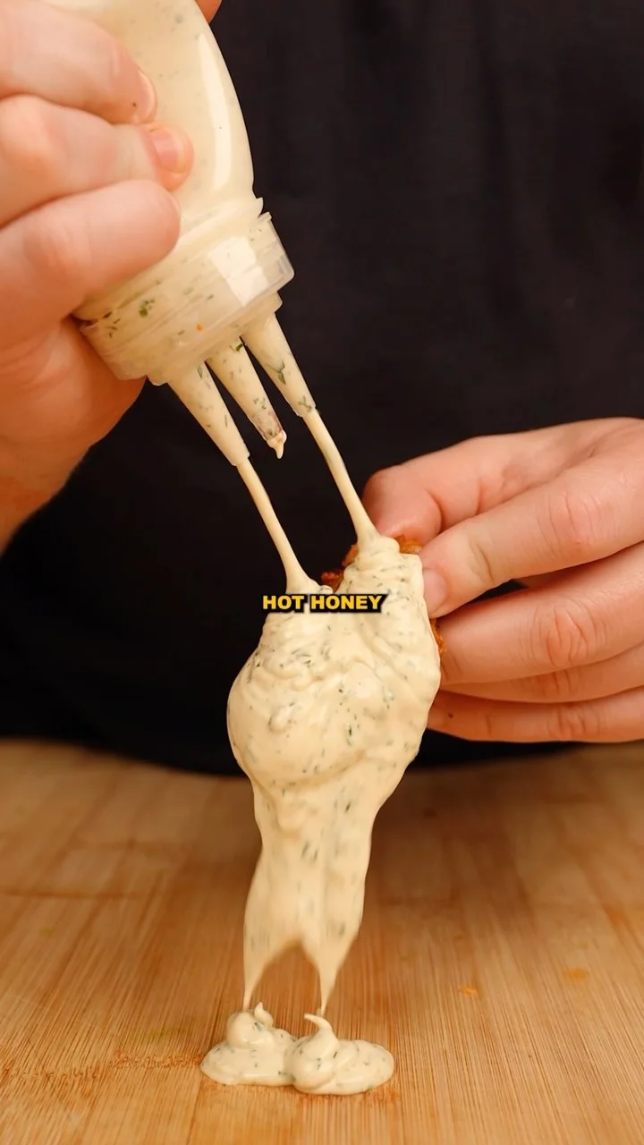 hot-honey-cheesoning-ranch