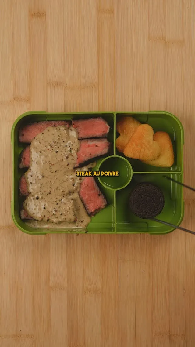 lunchtime-madness-part-1-steak-au-poivre