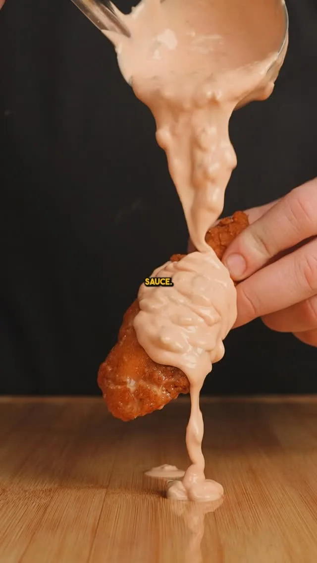 in-n-out-copycat-sauce