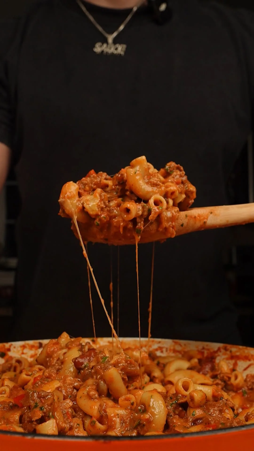 one-pot-chili-mac-and-cheese