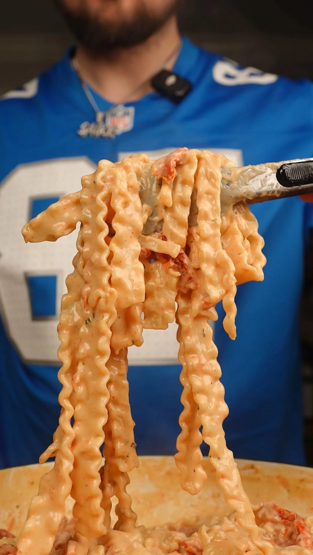 marry-me-steak-pasta