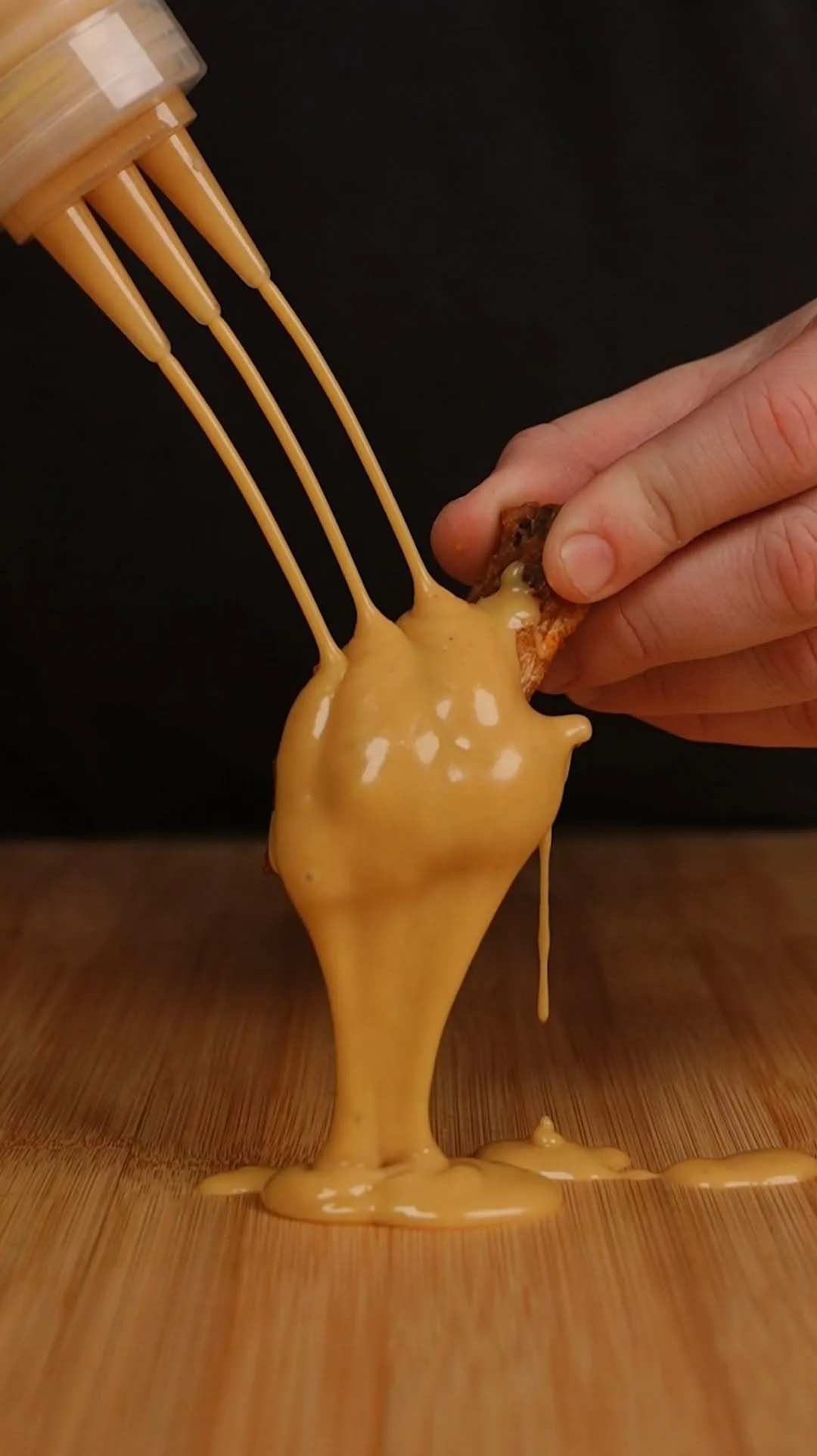 copycat-chick-fil-a-sauce