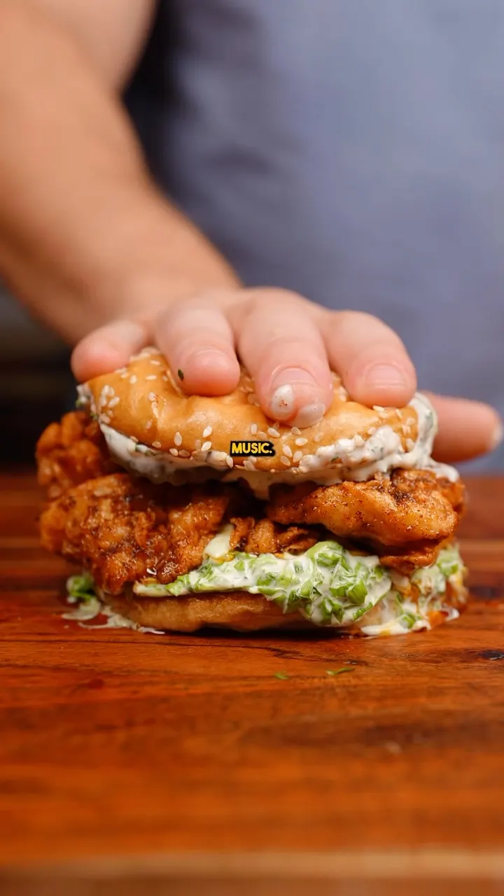 nashville-hot-chicken-sandwich