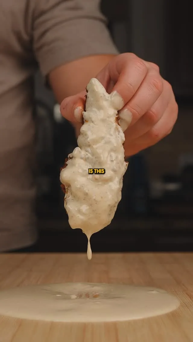 alabama-white-sauce
