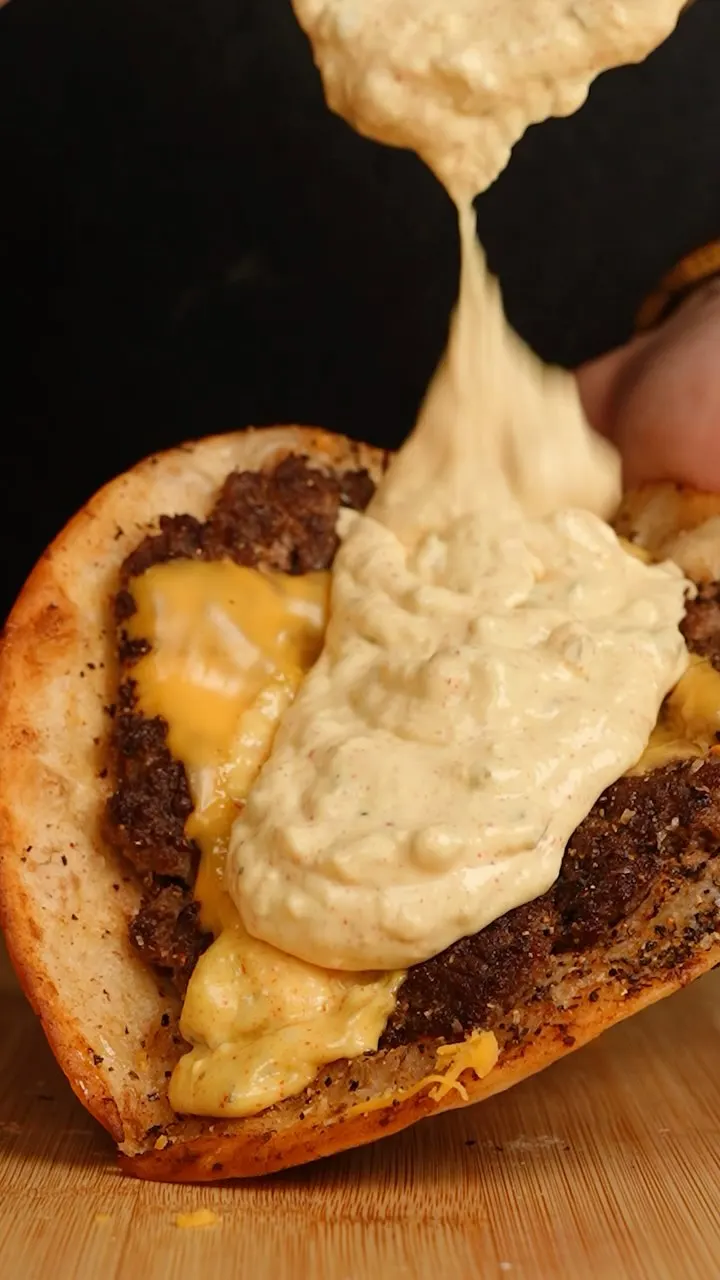 copycat-big-mac-sauce