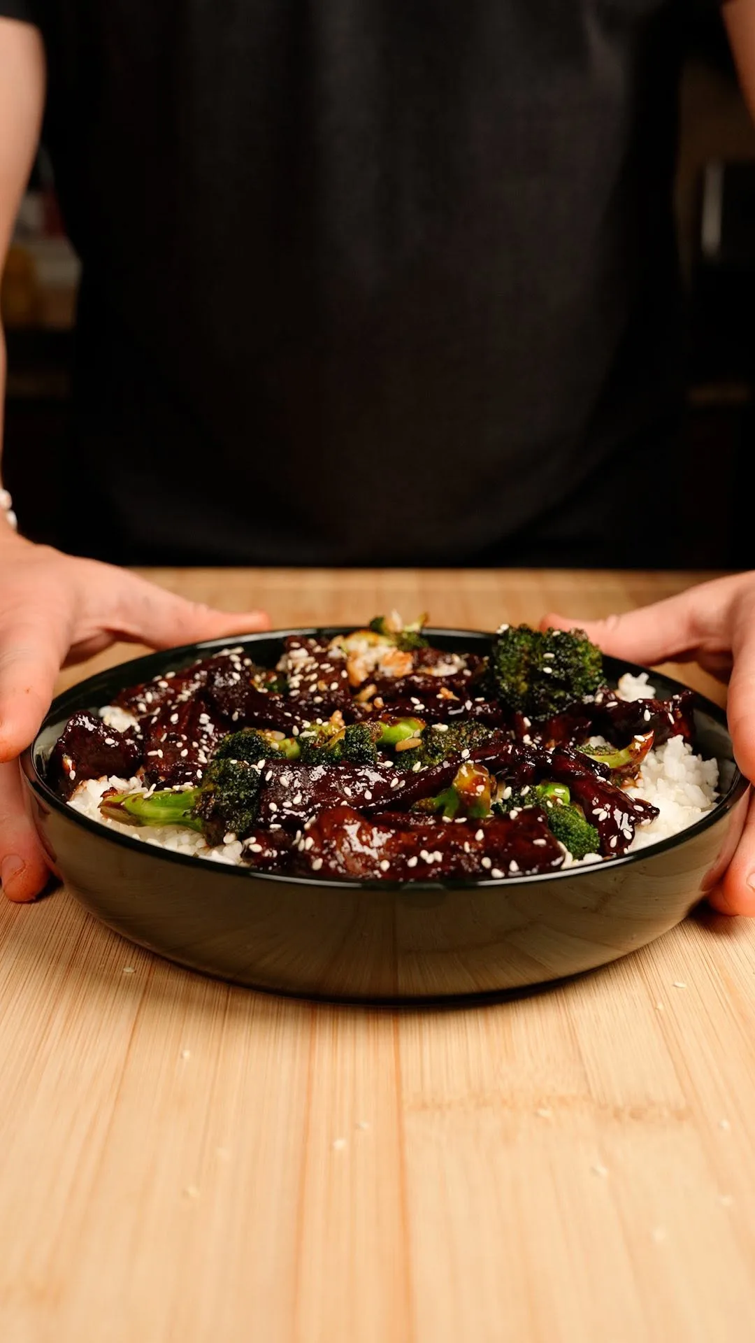 beef-and-broccoli-stir-fry