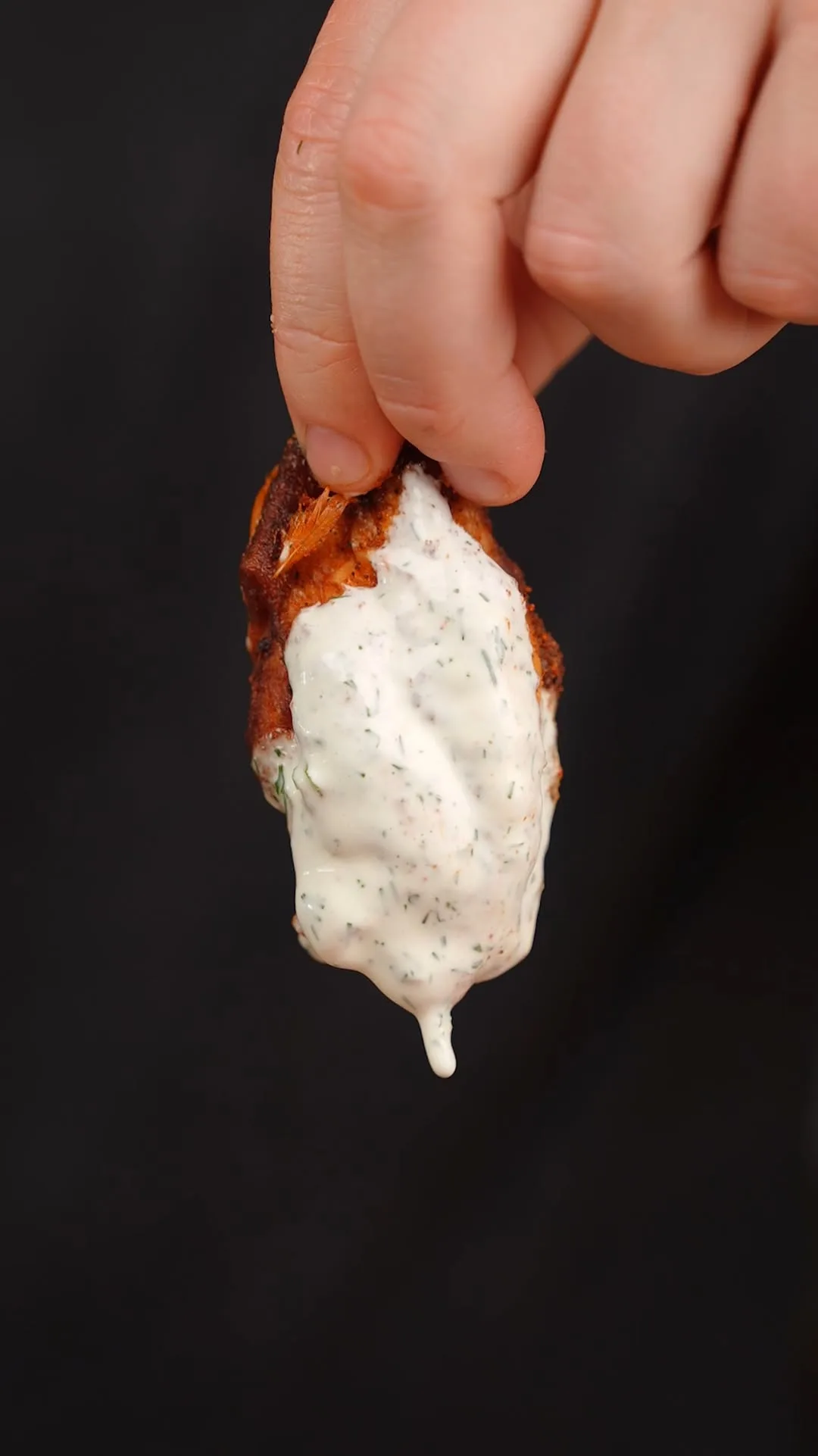 healthy-homemade-ranch