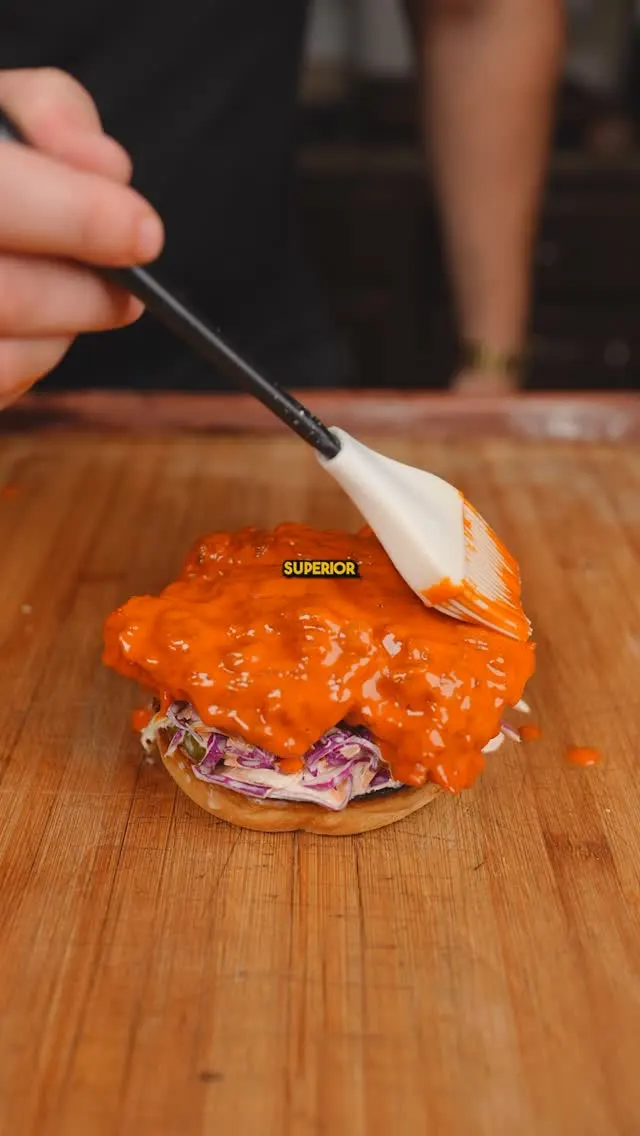 buffalo-chicken-ranch-sandwich