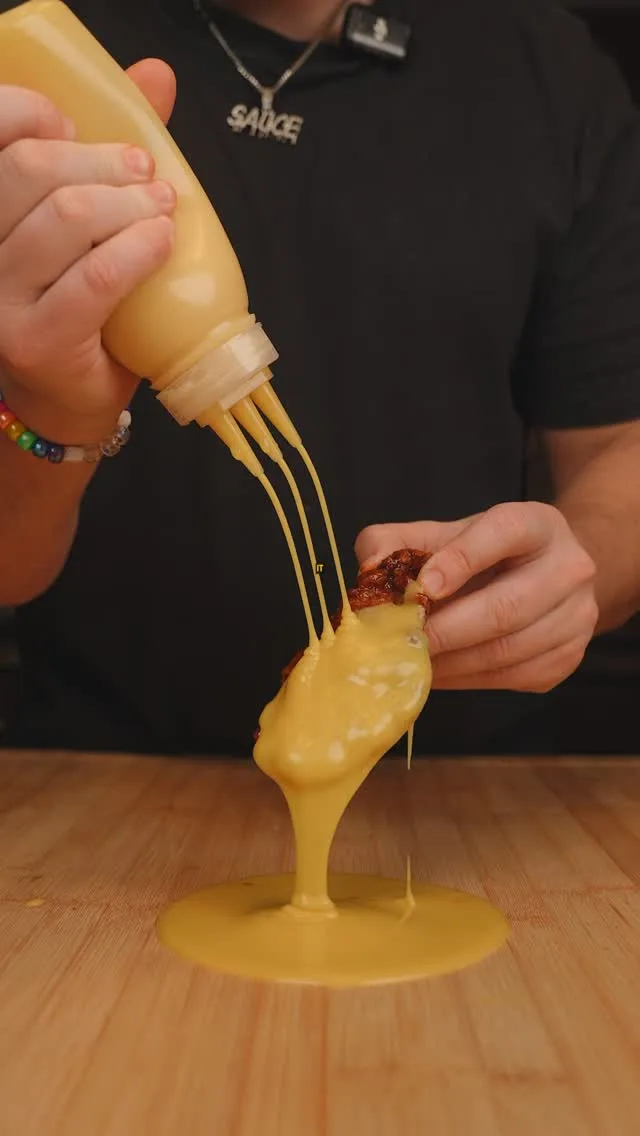 chick-fil-a-honey-mustard-sauce