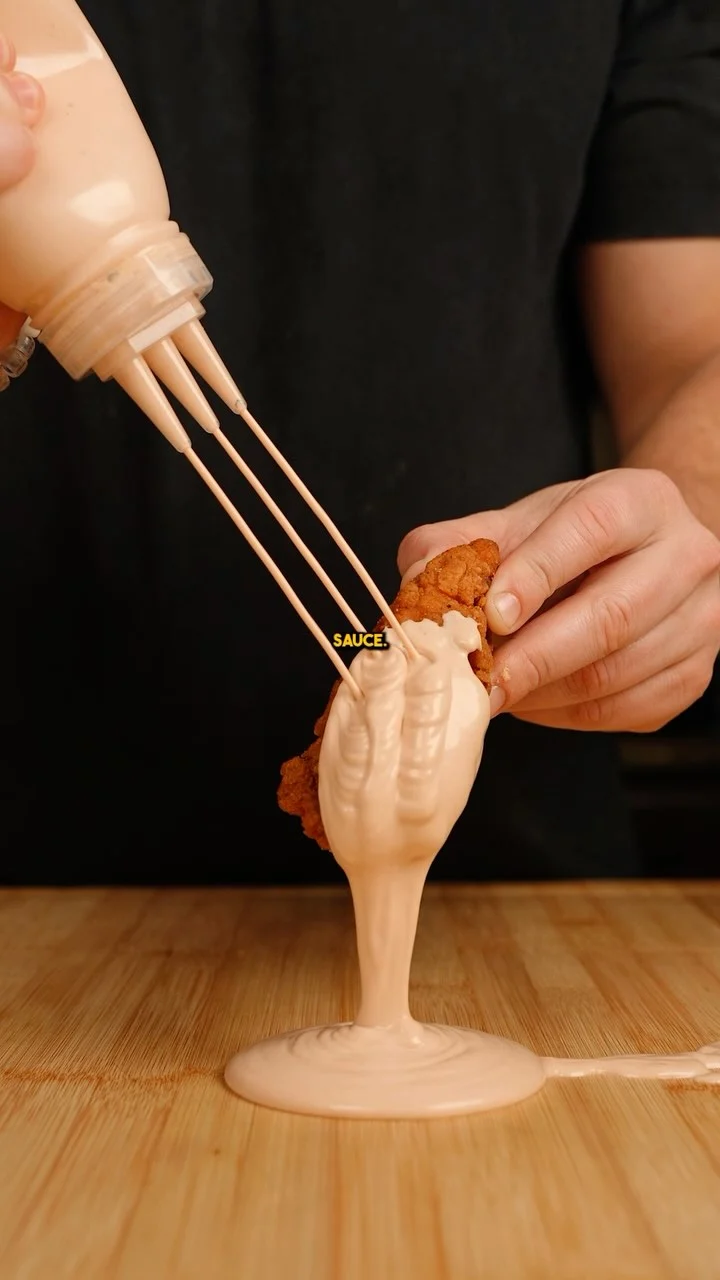 healthy-raising-cane's-sauce
