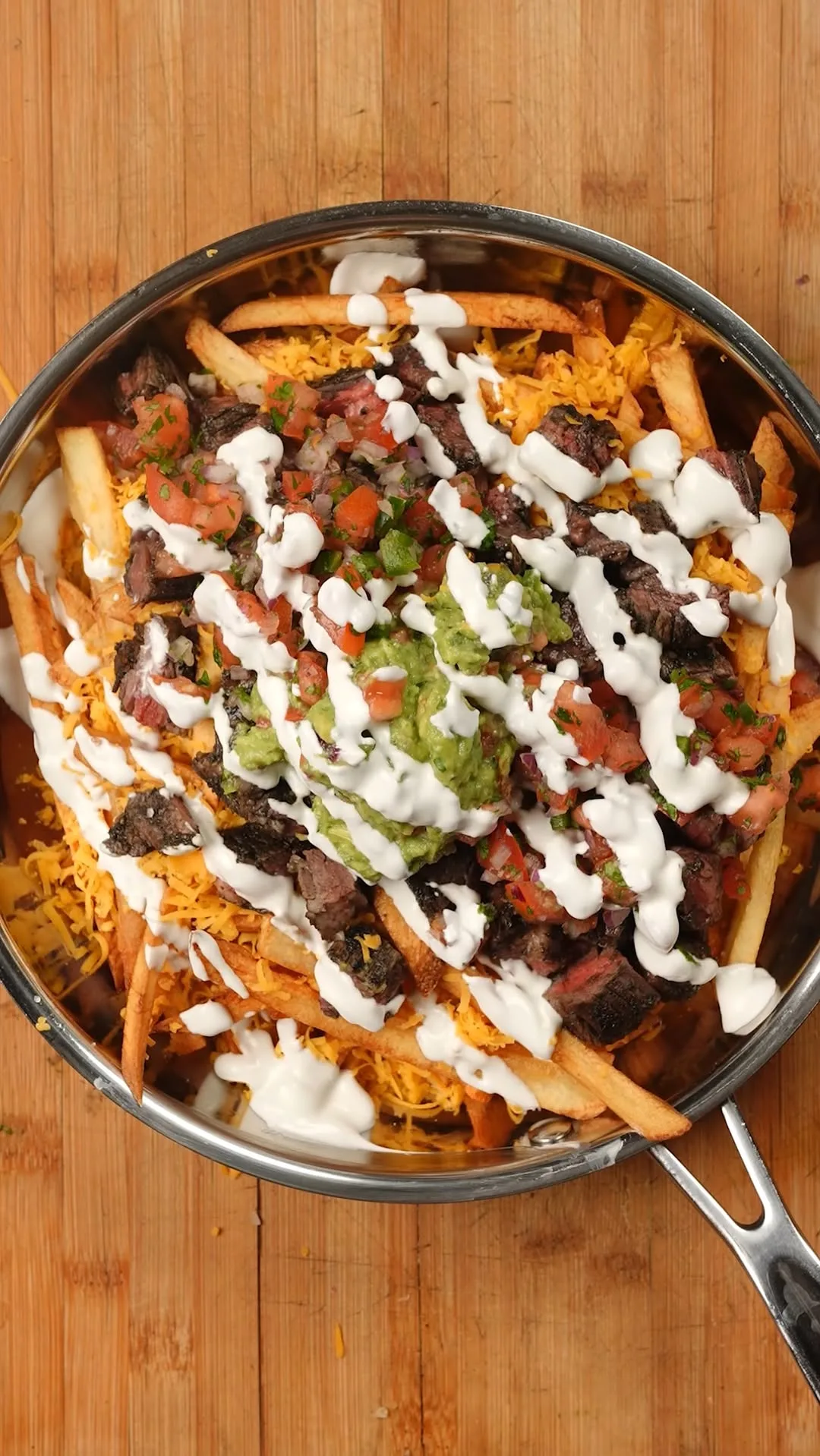 carne-asada-steak-fries